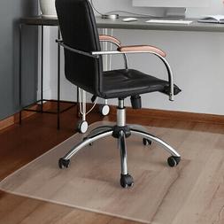 Floor Mat Home Office Protector For Hard Wood Floors New