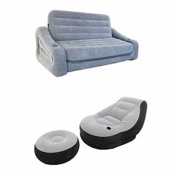 With Ottoman