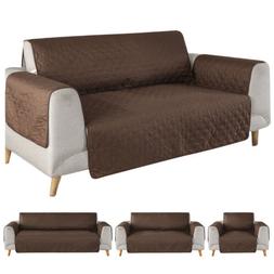 Couch Slipcover Pet Dog Kids Mat