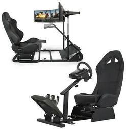 With Stand Height Adjustable Carbon Steel
