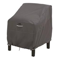 Cover - Taupe