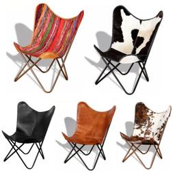 Portable Seat Home Durable Furniture Iron Frame Us