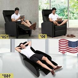 S For Living Room Chair On Sale Rv Wall Hugger Furniture Foo