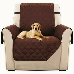 Cover Anti Slip Chair Cover For Dog