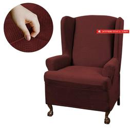 With Arms Furniture