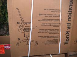(black New In Box