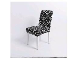 Covers For Dining Room Chair. Great For The Holidays.
