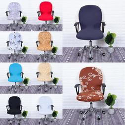 Covers Wedding Banquet Decor Office Seat Covers