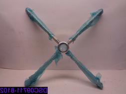Base No Casters