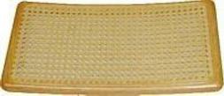 -- Pre-woven Vintage Restore Furniture Antique