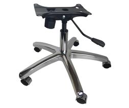 Base Kit W/ Swivel Tilt Mechanism