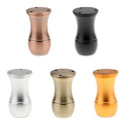 Cabinet Legs 15cm/10cm/8cm