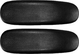 Arm Pad Armrest Top Cap 1 Pair  #45