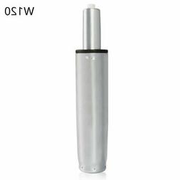 Gas Lift Cylinder Heavy Duty Universal Standard New
