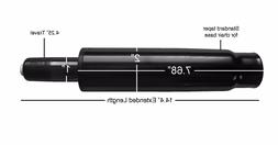 Gas Lift Cylinder Pneumatic- 4.25" Travel / Stroke