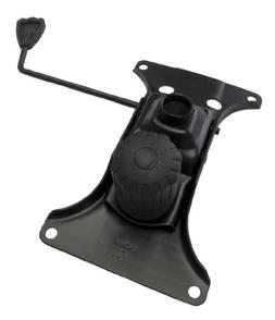 Tilt Control Mechanism - S2979