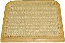 Pre-woven  Vintage Restore Furniture Antique