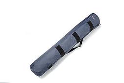 . 46"x 6" Bag