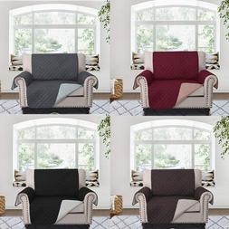 And A Half Cover Slipcovers Loveseat Small Protects Furnitur