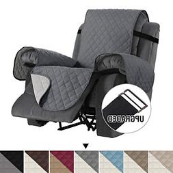 Covers Protect From Kids Dog