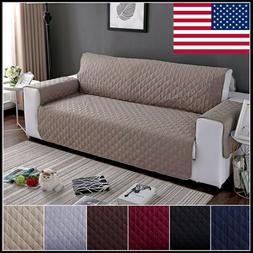 Throw Pet Dog Kids Mat Furniture Protector