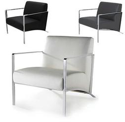 Accent Lobby Guest Chair