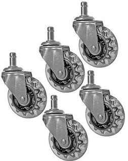 5pc