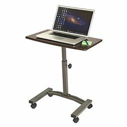 Computer A