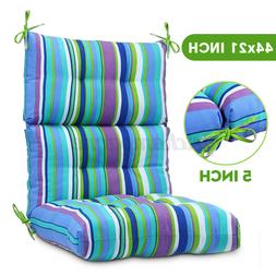 Cushion Mat