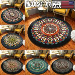 Antislip Mat