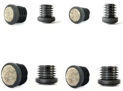 Tube Pipe Legs Made In Germany