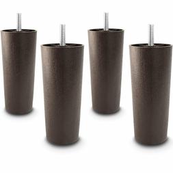 Legs, Set Of 4