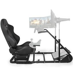 W/ Stand Stretchable Height Adjustable