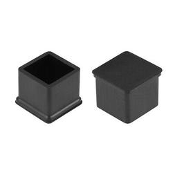 Legs Covers 4pcs