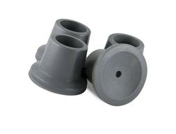 Bath Tub Stool Commodes 4 Pack