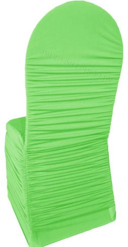 Covers