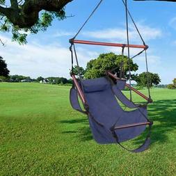 Sky Chair Outdoor Patio Jr