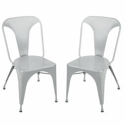 S Set Of 2