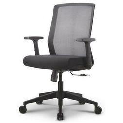 Salient Ergonomic Mesh Task Chair