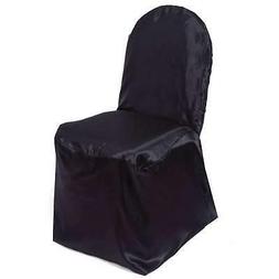 Covers Wedding Reception Party Decorations 3 Colors!