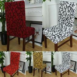 Cover Hotel Restaurant Wedding Part Decor