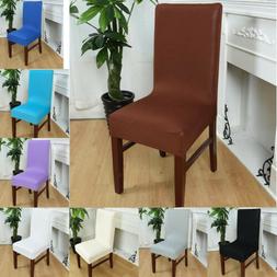 Covers Slipcovers Wedding Party Decor
