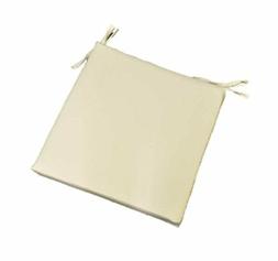 Solid Ivory - 2 Foam - Choose Size