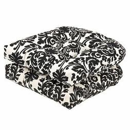 S Patio Outdoor Indoor Garden Beach Furniture Home