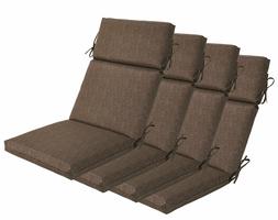 Coffee, Set Of 4