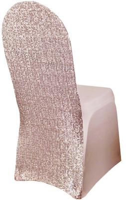 Covers For Party Events