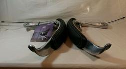 Serta iComfort WorkPro i5000 series Armrests high black Excu