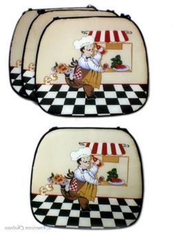 Covers Bistro Home Decor