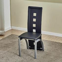 Modern  Design Home Dining Furniture