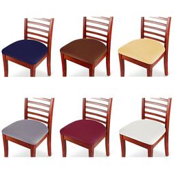 Seat Cover Slipcover